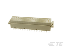 Image of TE Connectivity 1393756-5