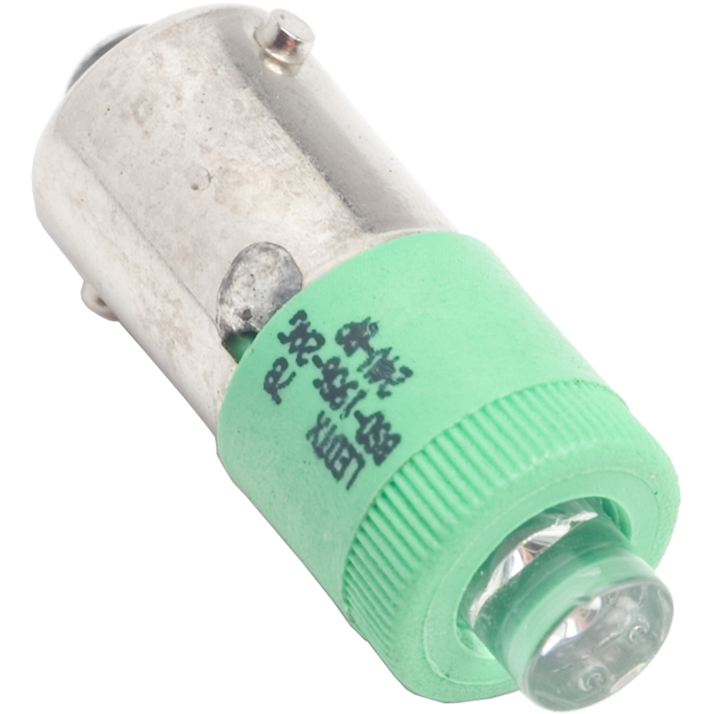 Image of Schneider Electric DL1CJUS0243