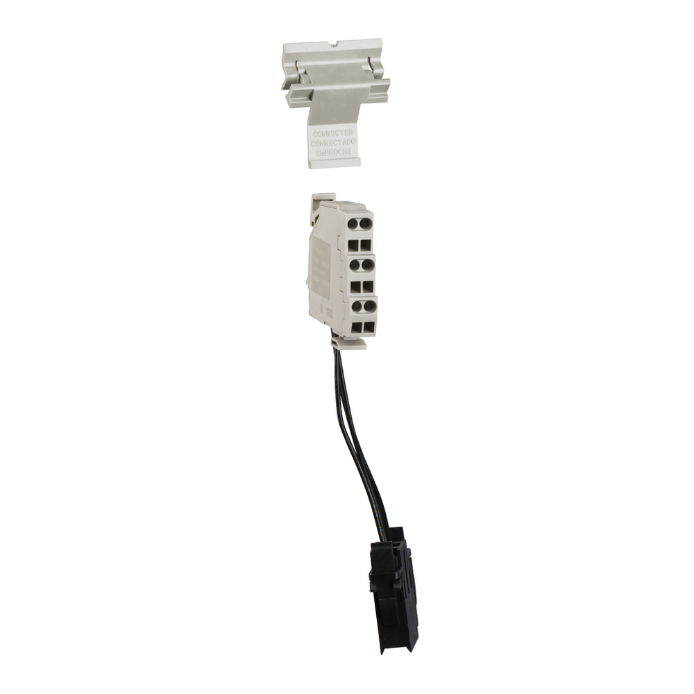 Image of Schneider Electric LV848478SP