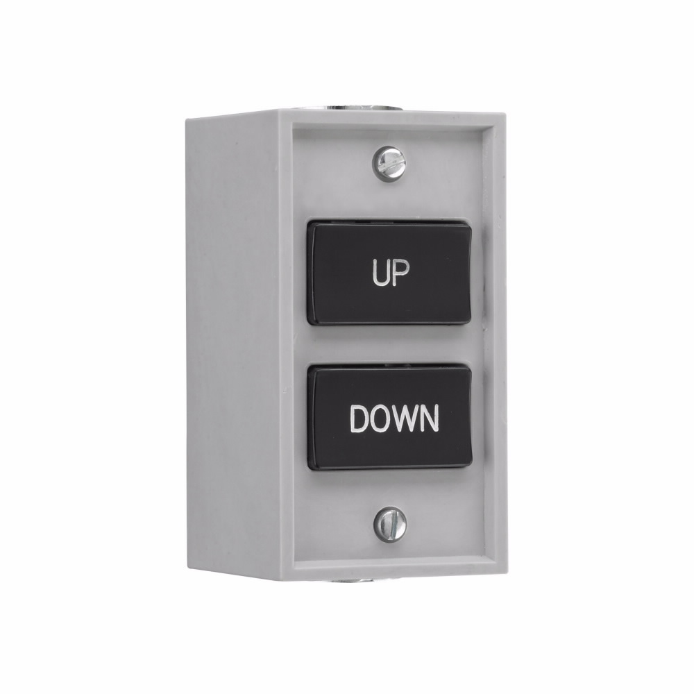 Image of Eaton 10250H5204
