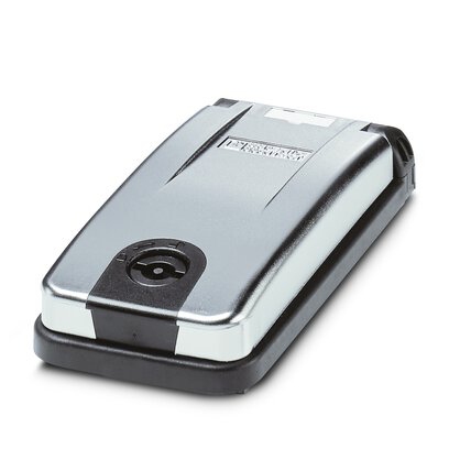 Image of Phoenix Contact 1407588