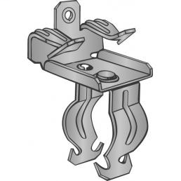 Image of Black Claw BC51675