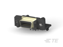 Image of TE Connectivity 2-5178238-1