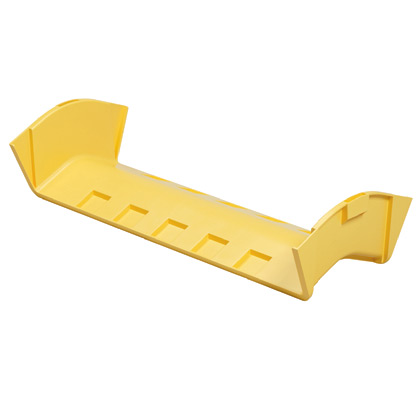 Image of Panduit FROV4524X4LYL