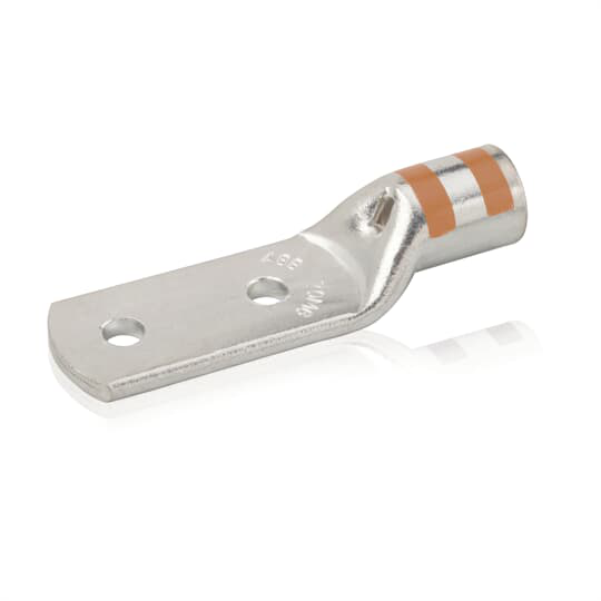 Image of Color-Keyed 185M12-A-2