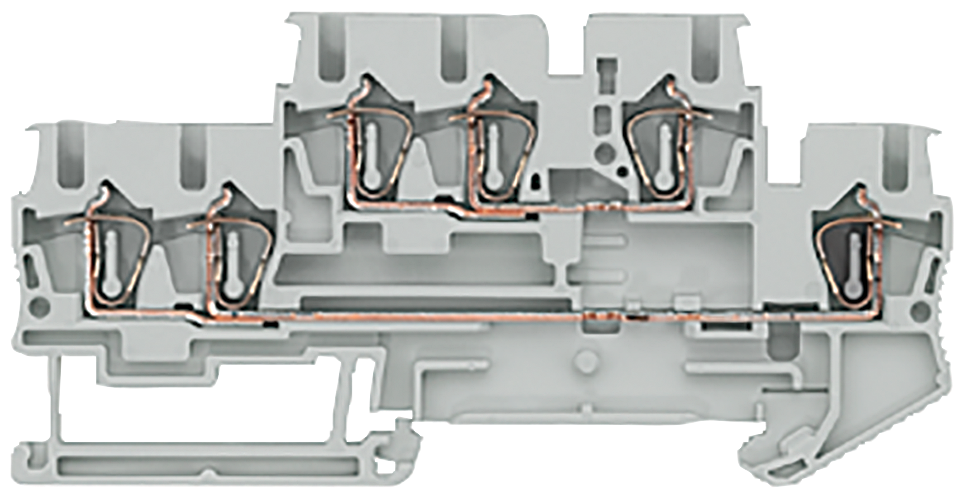 Image of Siemens 8WH20220AF00