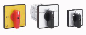 Image of Allen-Bradley 194L-HE4A-553