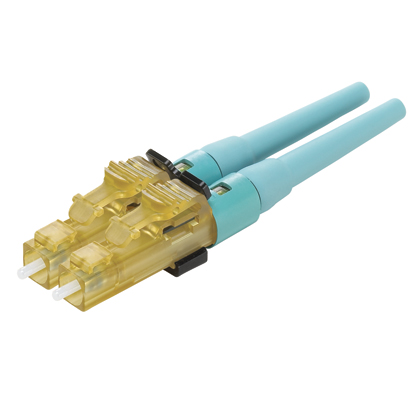 Image of Panduit FLCDMCXAQY