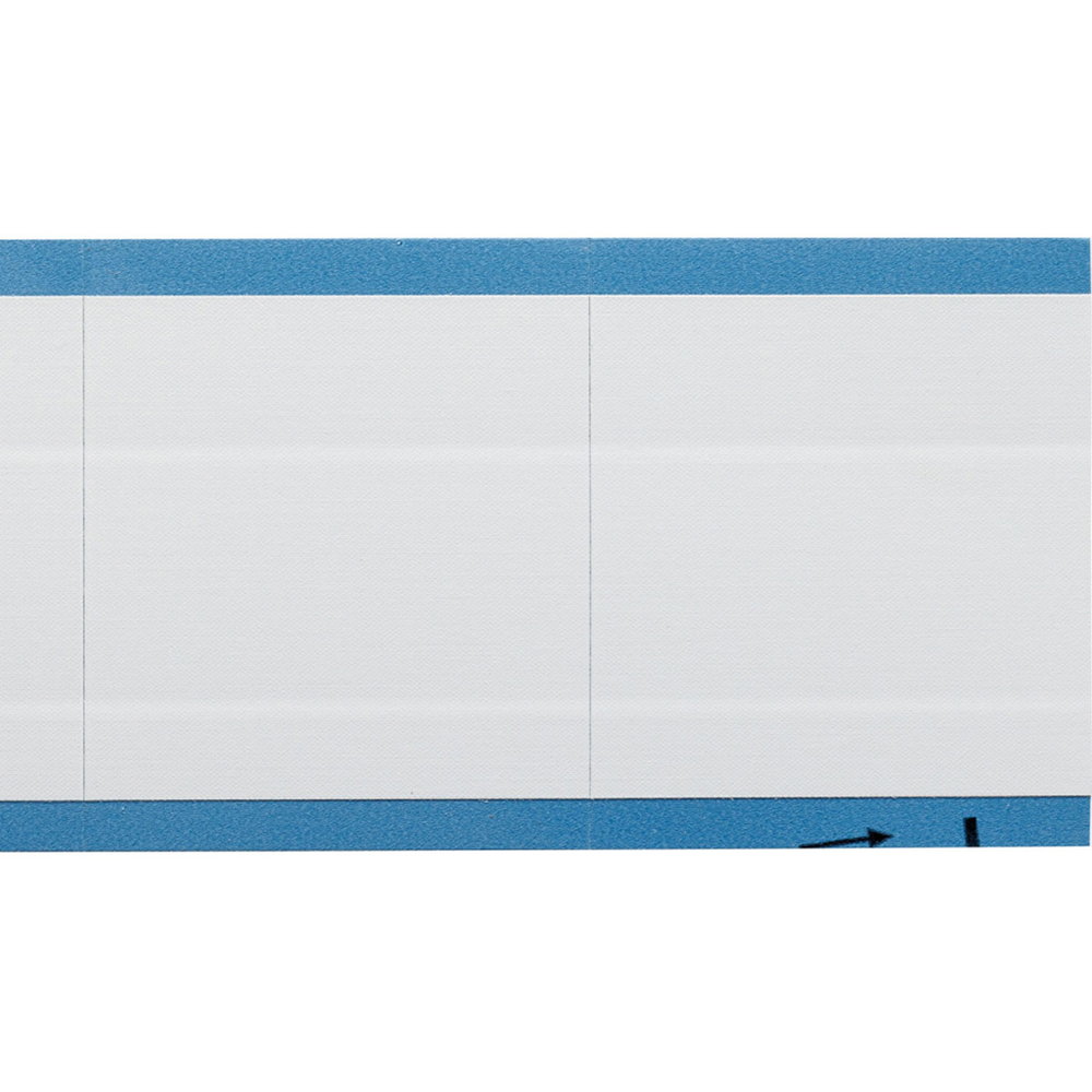 Image of Brady WO-54-PK