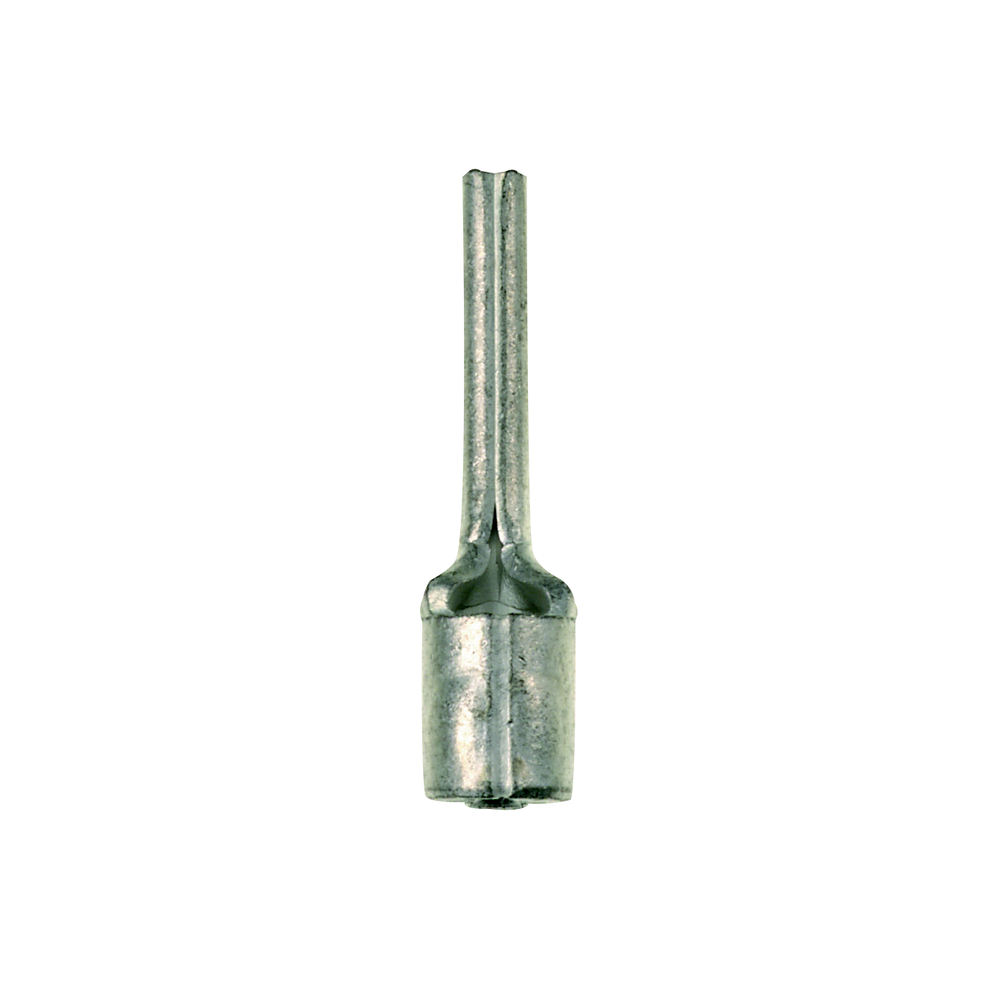 Image of Panduit P14-P47-M