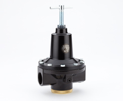 Image of Norgren 20AG-4G-PH100