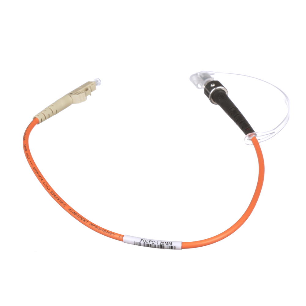 Image of Panduit FOLPC-1.25MM