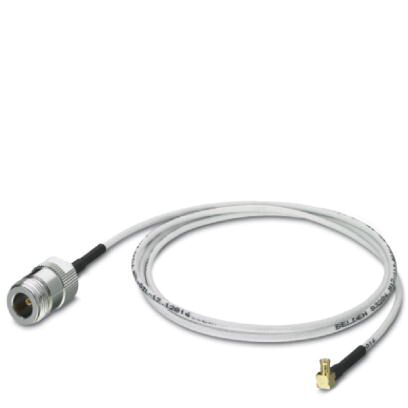 Image of Phoenix Contact 2867717