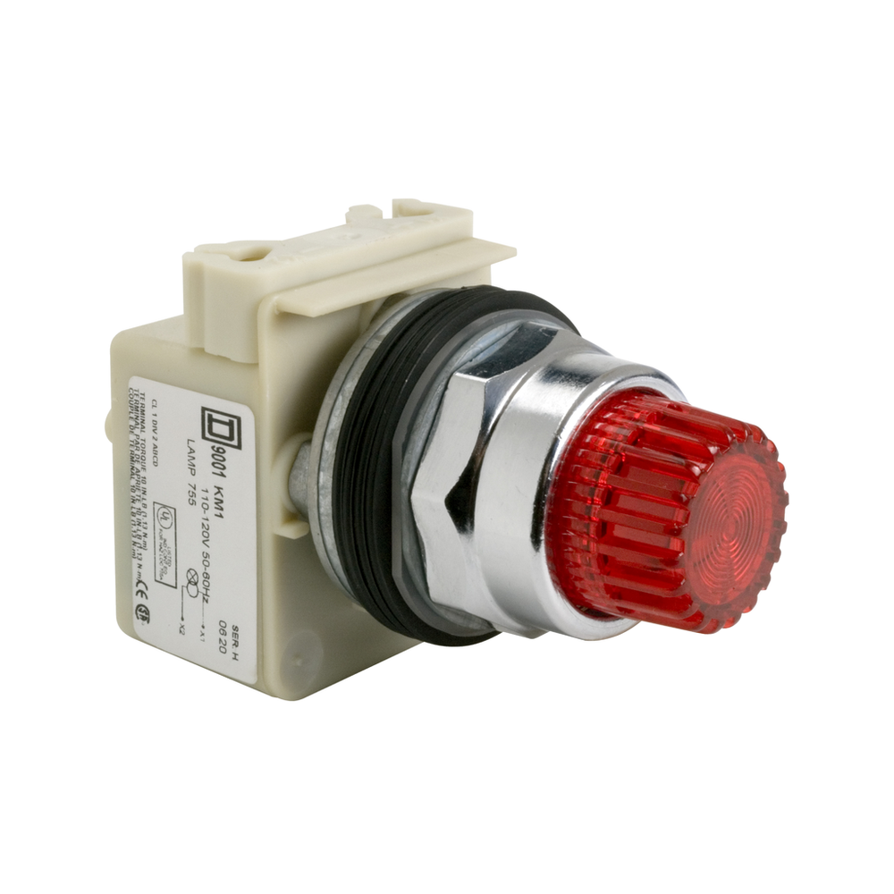 Image of Schneider Electric 9001K2L35LRR20