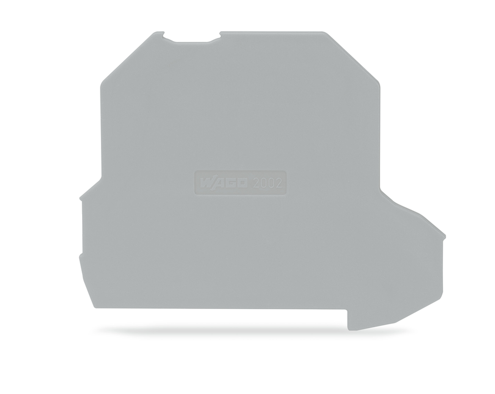 Image of WAGO 2002-2295
