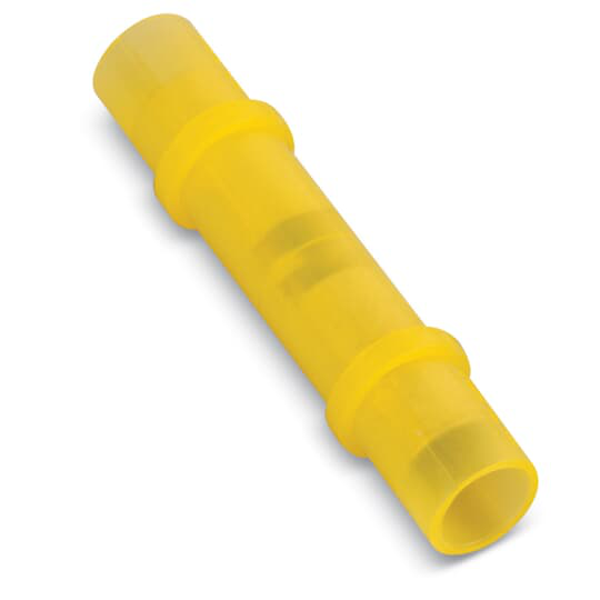 Image of Sta-Kon RCC23