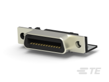 Image of TE Connectivity 5555139-2