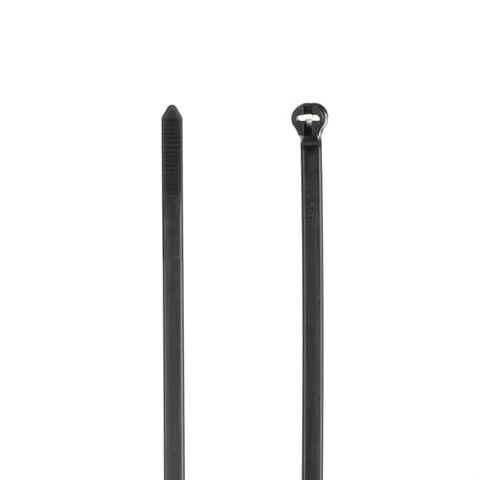 Image of Ty-Rap TYP28MX