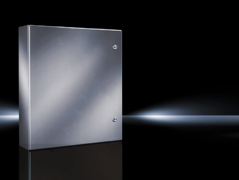 Image of Rittal WM 8018.478
