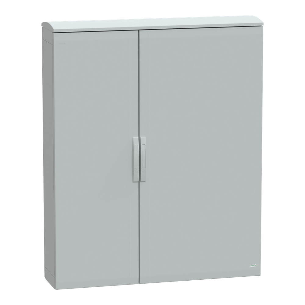 Image of Schneider Electric NSYPLAT15123G