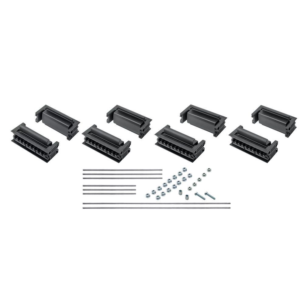 Image of nVent Eriflex 508108