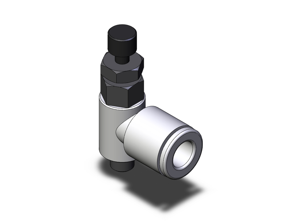 Image of SMC AS1201FM-M5-06