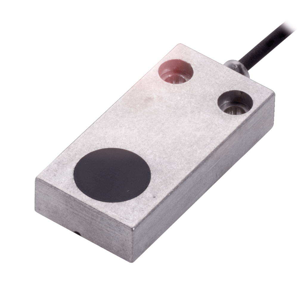 Image of Balluff BES 516-3009-SA2-MO-C-05