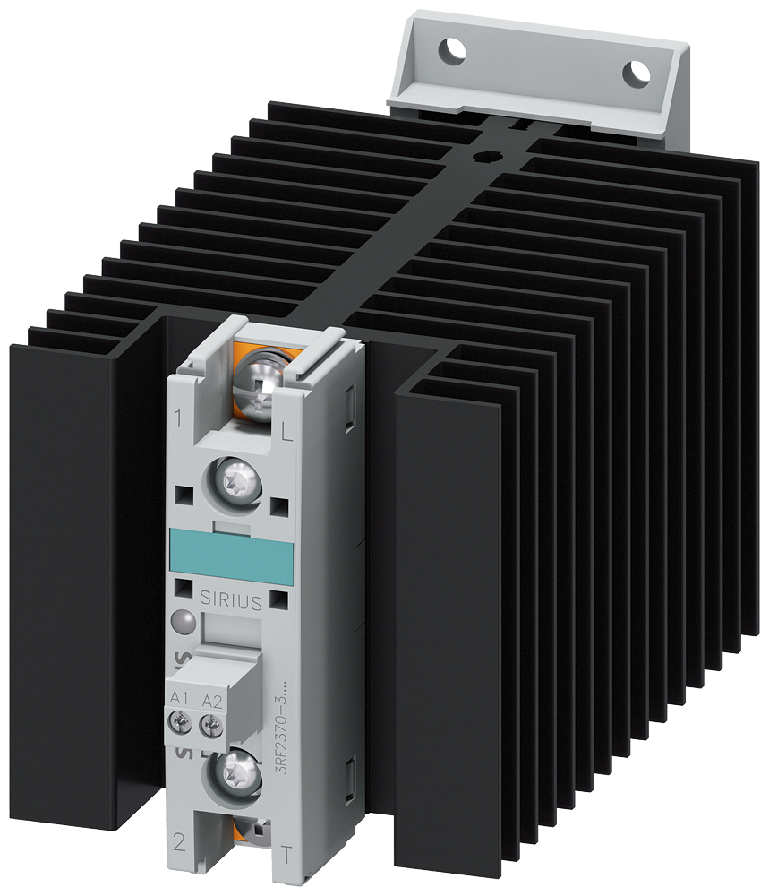 Image of Siemens 3RF2370-3AA04