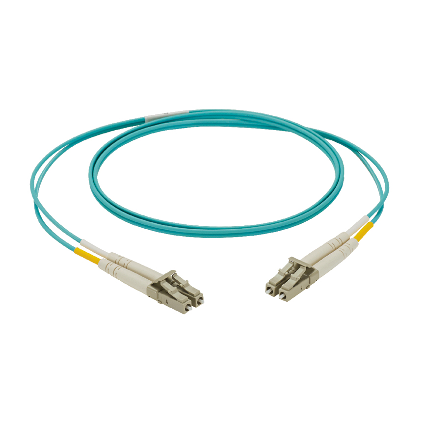 Image of Panduit NKFP62ELLLSM001