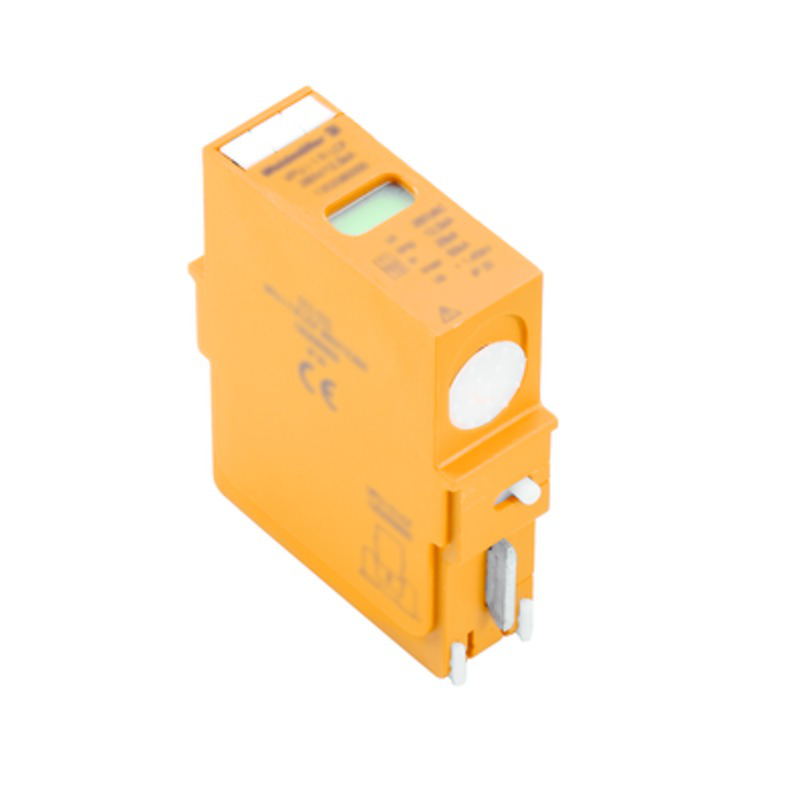 Image of Weidmuller 1351480000