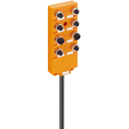 Image of Belden 61204