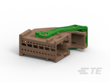 Image of TE Connectivity 2209954-3