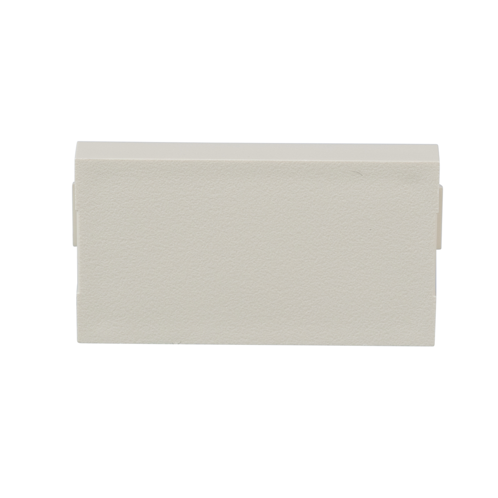 Image of Panduit CHB2MIW-X