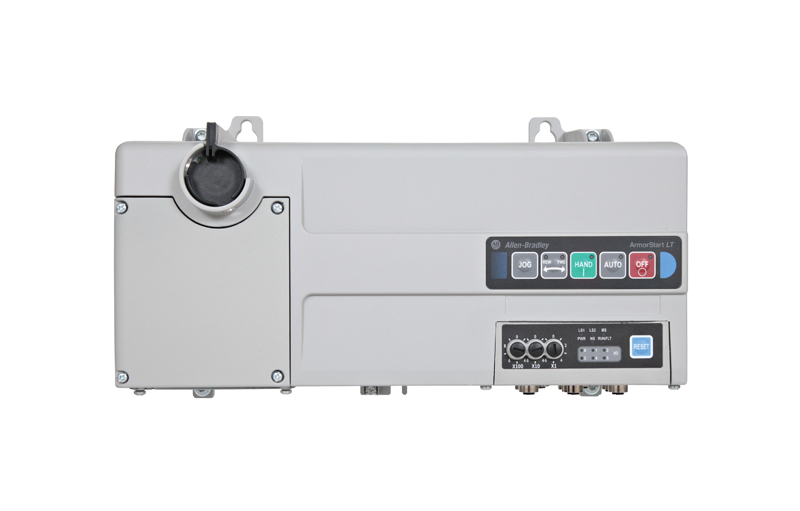 Image of Allen-Bradley 294E-FD4P2P-G2-3-SB