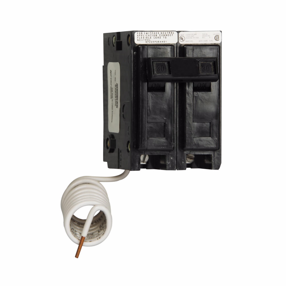 Image of Eaton BAB2030HV