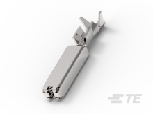 Image of TE Connectivity 1670326-3