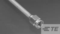 Image of TE Connectivity 1050542-1