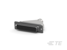 Image of TE Connectivity 1658649-1
