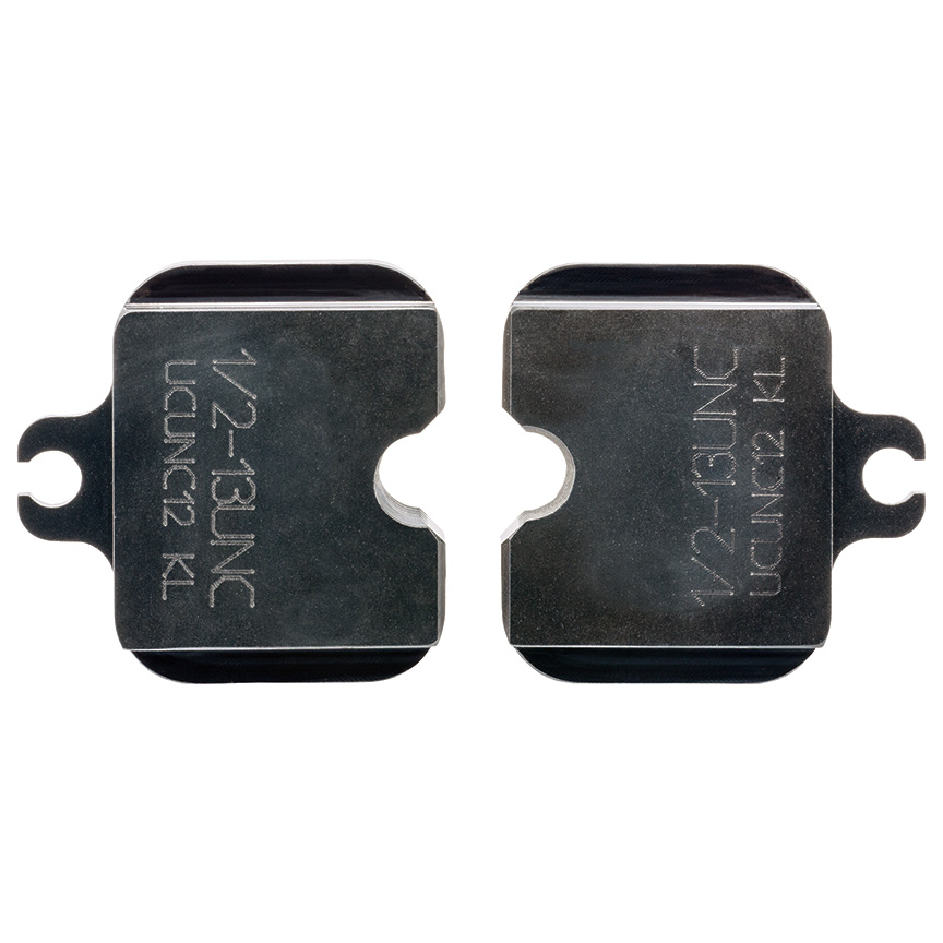 Image of Panduit UCUNC12