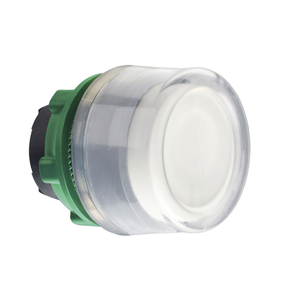 Image of Schneider Electric ZB5AWCUST08