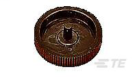 Image of Citec 1-1623874-1