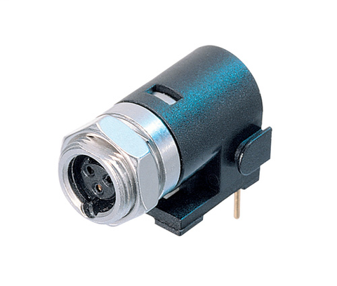 Image of Neutrik NP3F-H