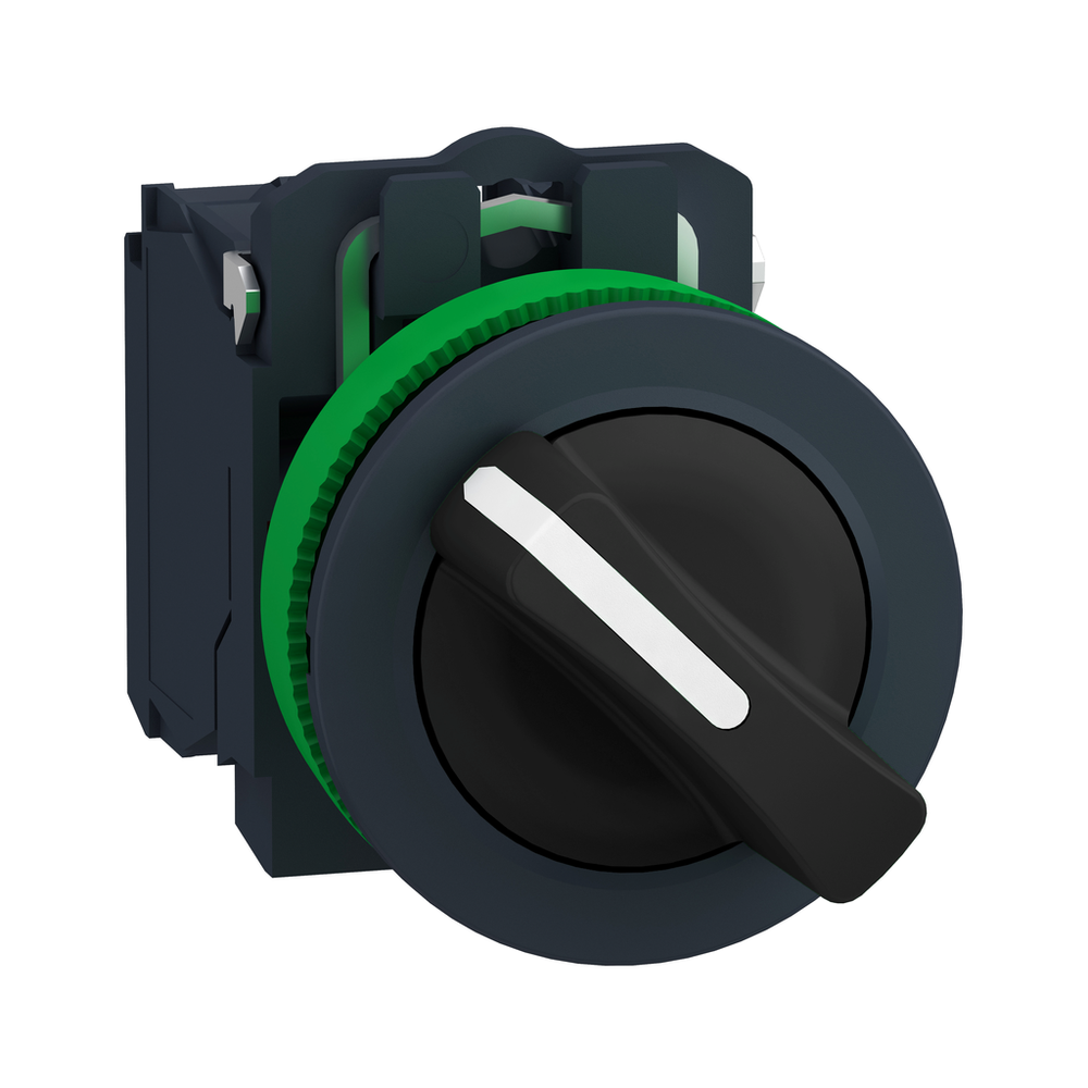 Image of Schneider Electric XB5FD21