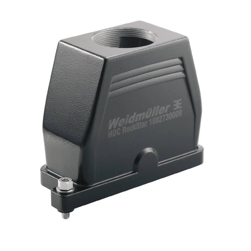 Image of Weidmuller 1082720000
