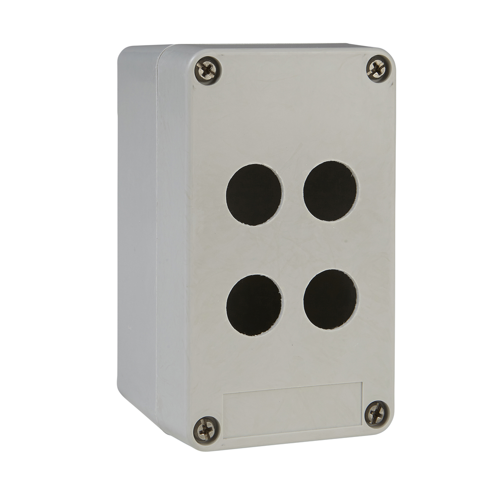 Image of Schneider Electric XAPA1104