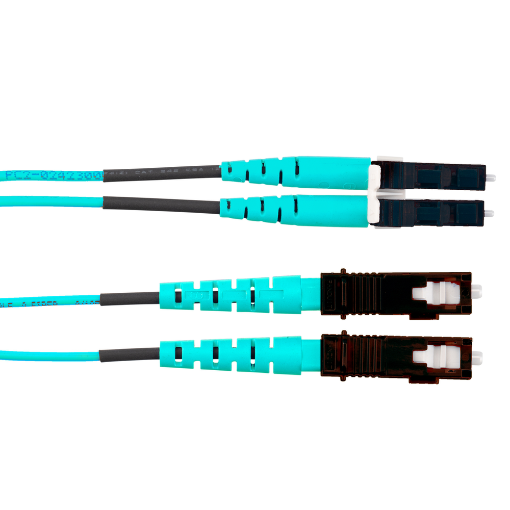 Image of Panduit FX2ERLNSNSNM015