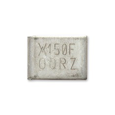 Image of Littelfuse SMD150F-2