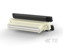 Image of Nanonics 1-1589482-0