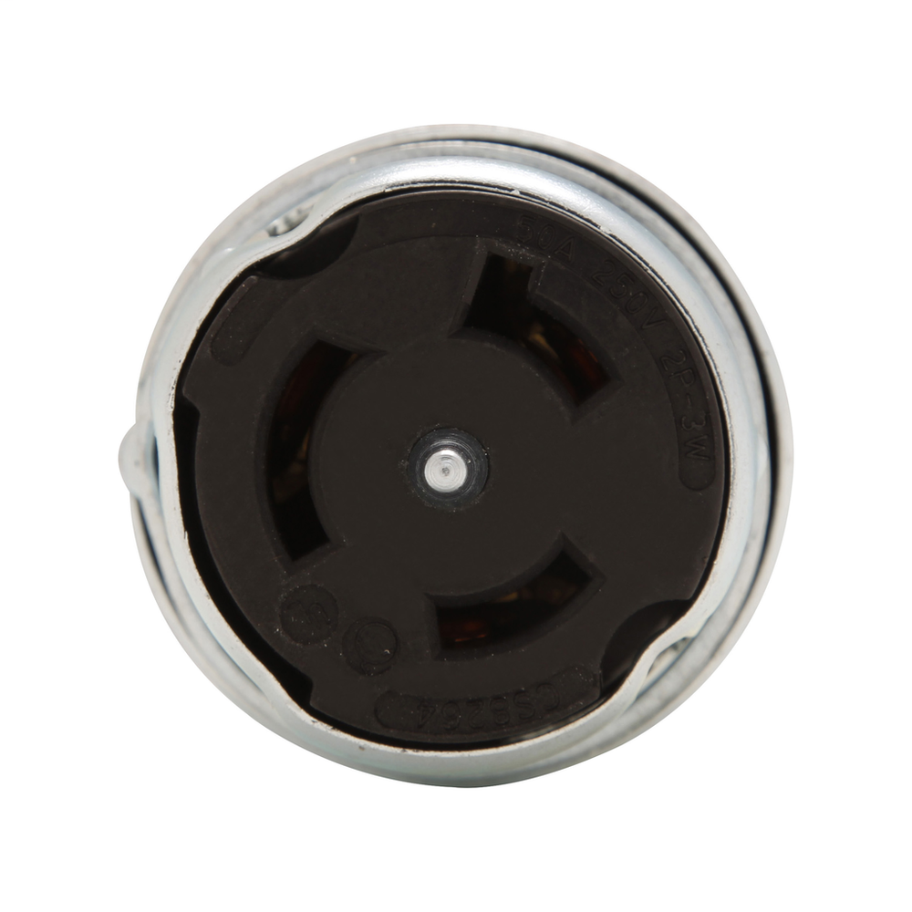 Image of Cooper Wiring Devices CS8264