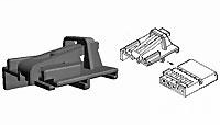 Image of TE Connectivity 1418776-1